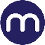 Mancium USD
