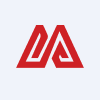 Mandeep Auto Industries Ltd.