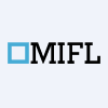 Mangalam Industrial Finance Limited