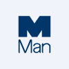 Man Active Income ETF
