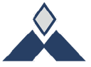 Man Industries (India) Limited