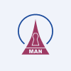 Man Infraconstruction Limited