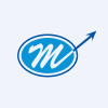 Mankind Pharma Limited