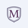 Manning Ventures Inc.