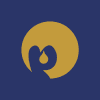 Manorama Industries Limited