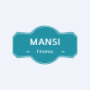 Mansi Finance (Chennai) Limited