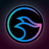 Manta Network USD