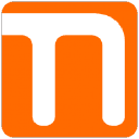 Mantex AB (publ)