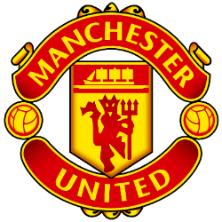 Manchester United plc