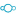 Manugraph India Limited
