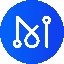 Matrix AI Network USD