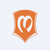 Vedant Fashions Limited