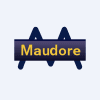 Maudore Minerals Ltd.
