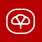 Mapfre, S.A.