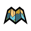 Maptelligent, Inc.