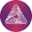 MAP Protocol USD