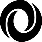 Maquia Capital Acquisition Corporation