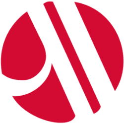 Marriott International, Inc.