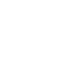 Marathon Digital Holdings, Inc.