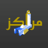 Marakez Real Estate Development Company K.P.S.C