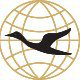 Maral Overseas Limited