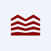 Marathon Nextgen Realty Limited