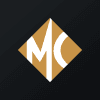 Marble City India Ltd.
