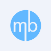 Martin Burn Limited