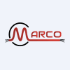 Marco Cables & Conductors Ltd.