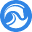 Mare Finance USD