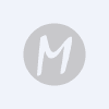 Margo Finance Limited