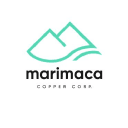 Marimaca Copper Corp.