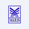 Maris Spinners Limited