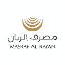 Masraf Al Rayan (Q.P.S.C.)