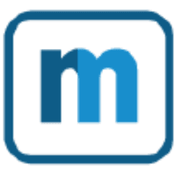 Remark Holdings, Inc.