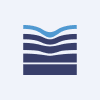 Markolines Pavement Technologies Ltd.