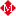 Marksans Pharma Limited