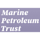 Marine Petroleum Trust
