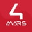 MARS4 USD