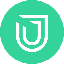 UnMarshal USD