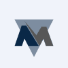 Marsons Limited