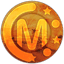 Marscoin USD