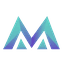 Martkist USD