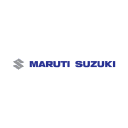 Maruti Suzuki India Limited