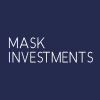 Mask Investments Limited