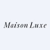 Maison Luxe, Inc.