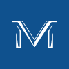 Mason Infratech Ltd.