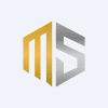 Masivo Silver Corp.
