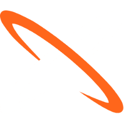 908 Devices Inc.