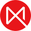 Massnet USD
